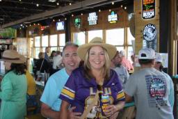 2025 11 08 GCO Lunch Run (1054).JPG